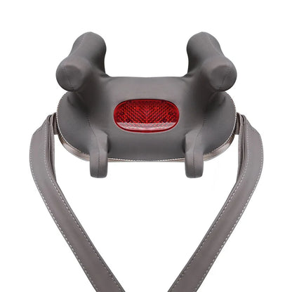 Shoulder and Neck Massager: A Comprehensive Review