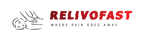 RelivoFast